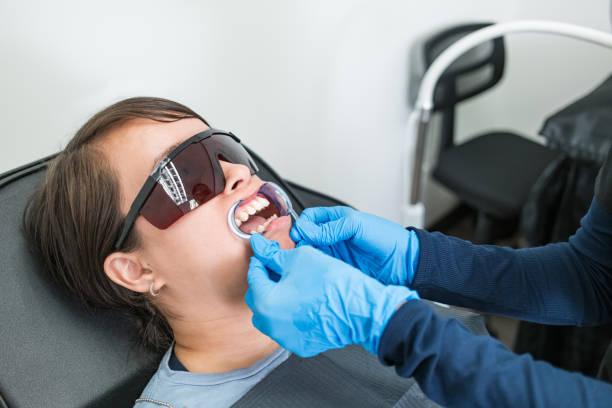 Best Cracked Tooth Emergency Dentist  in Miami, FL